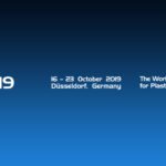 K 2016 – 19/26 Ottobre – Düsseldorf – Germania