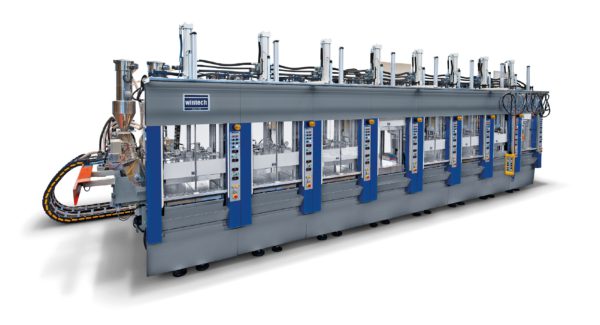 eva-injection-machine-wintech-we203
