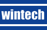 Wintech