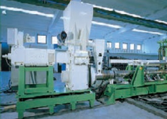 wrm-recycled-rotary-machine-wintech