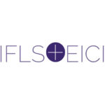 IFLS + EICI Bogotà 2020