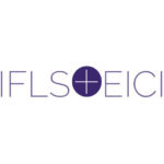 IFLS+EICI (3 -6 Agosto 2021 – Colombia)