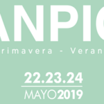 ANPIC – Leon Mexico