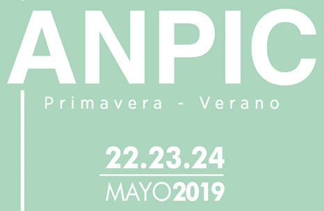 ANPIC – Leon Mexico