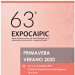 EXPOCAIPIC – Buenos Aires Argentina