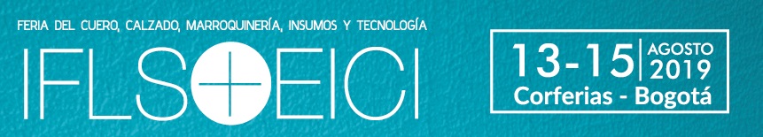 IFLS+EICI  Bogotà  Colombia