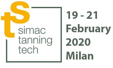 SIMAC – TANNING TECH 2020