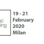 SIMAC – TANNING TECH (19-21 Febbraio 2020, Milano – Italia)