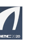 FIMEC (10-12 Marzo 2020, Novo Hamburgo – Brasile)