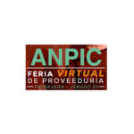 VIRTUAL ANPIC 2020 — Leon Mexico