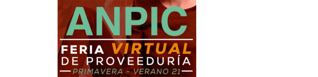 wintech_anpic_virtual_2020