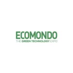 ECOMONDO (3-6 NOVEMBER 2020, Rimini – Italy)