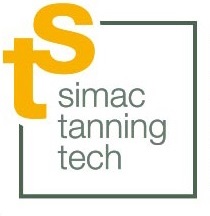 wintech-simac-2021