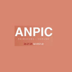 ANPIC (26-28 Mayo 2021 –  Mexico)