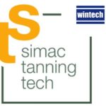 SIMAC — TANNING TECH (20 — 22 September 2022, Milan — Italy)