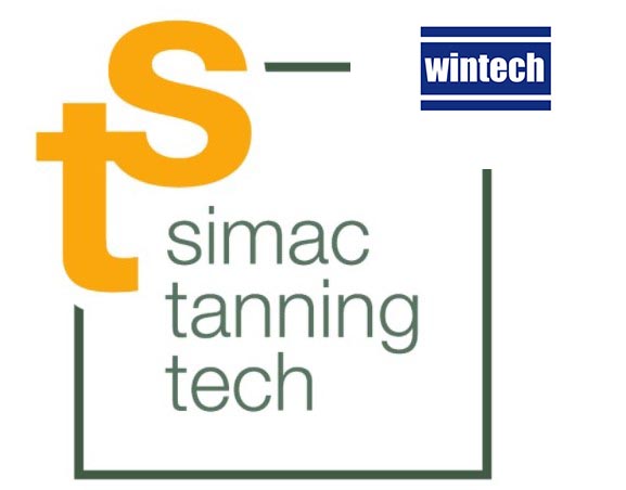 SIMAC — TANNING TECH (22 — 24 September 2021, Milan — Italy)