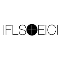 IFLS+EICI (1 – 4 Agosto 2022 – Colombia)