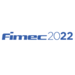 FIMEC (8 – 10 Marzo 2022, Novo Hamburgo – Brasile)