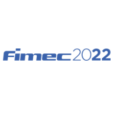 wintech_fimec_2022