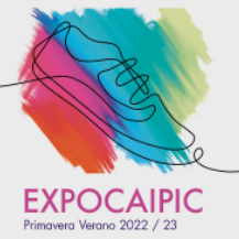 EXPOCAIPIC (3-5 Mayo 2022, Buenos Aires – Argentina)