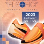 IFLS+EICI (6 – 9 Febbraio 2023 – Colombia)
