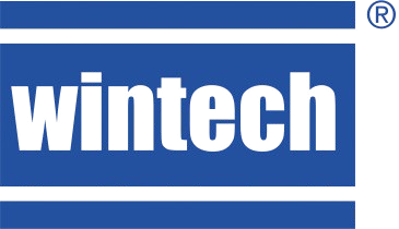 logo wintech footer